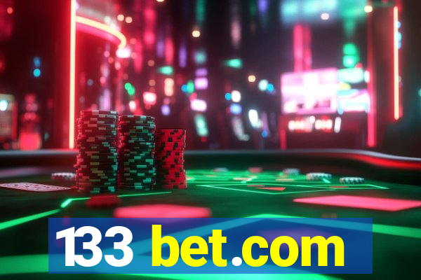 133 bet.com